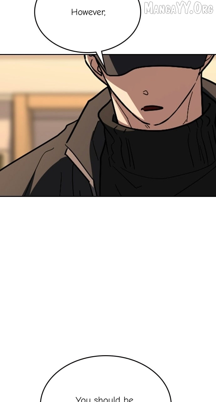 How to break up well Chapter 77 - page 35
